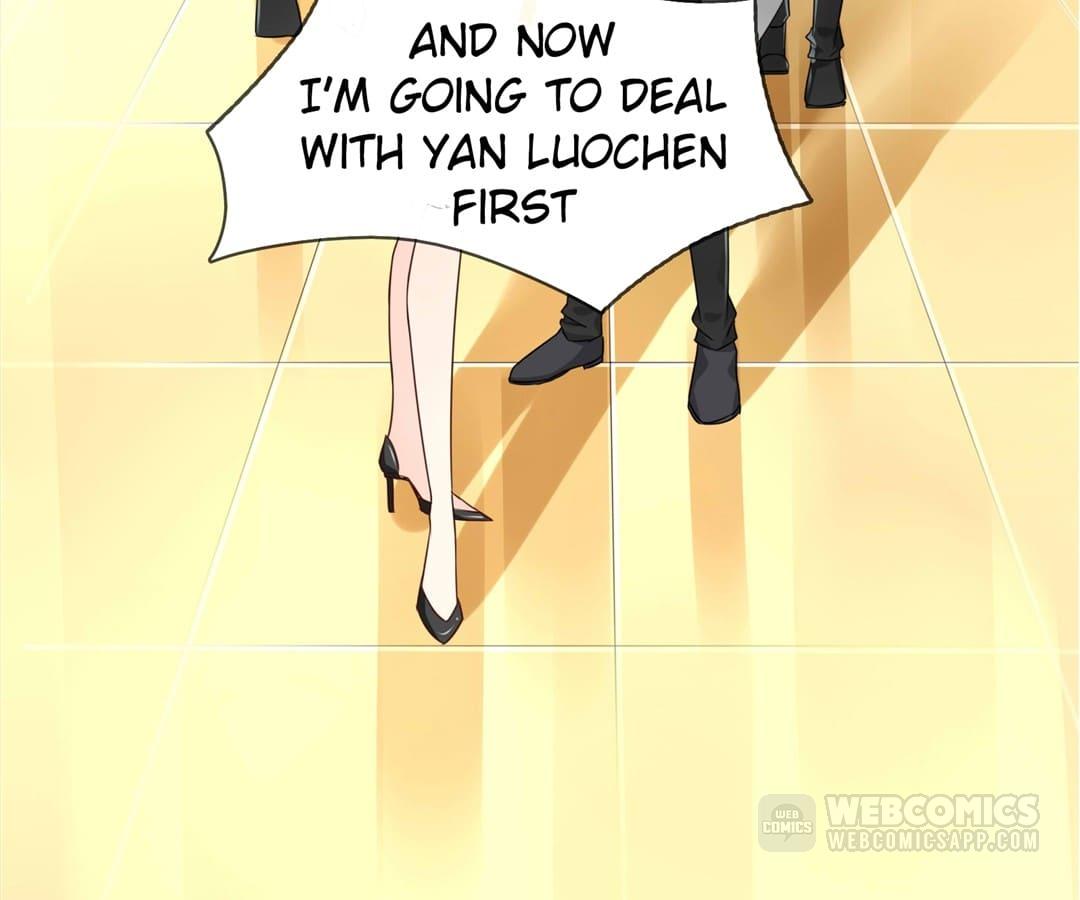 chap 21 35