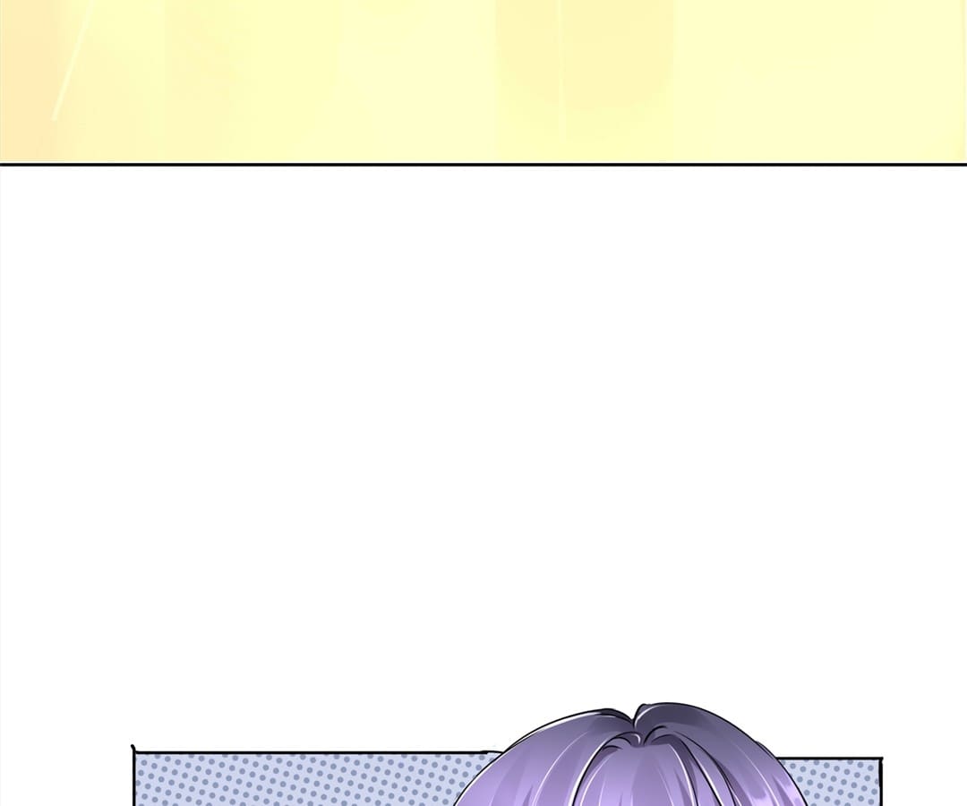 chap 21 36