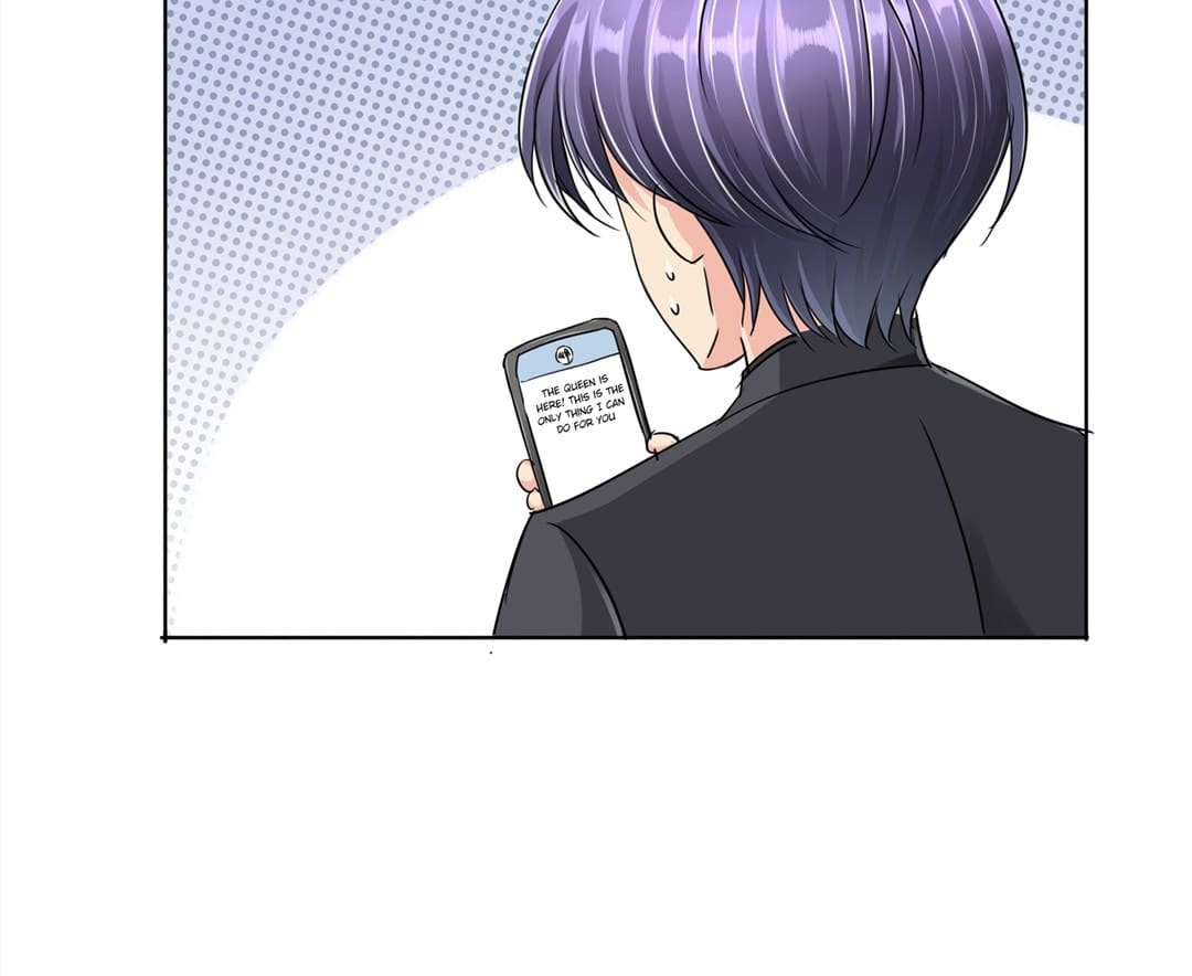 chap 21 37
