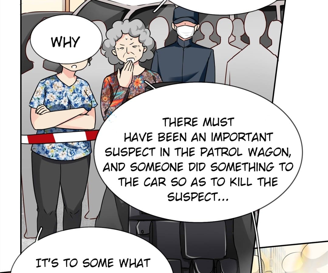 chap 21 4
