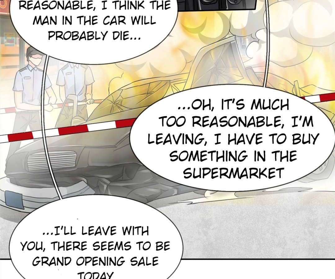 chap 21 5