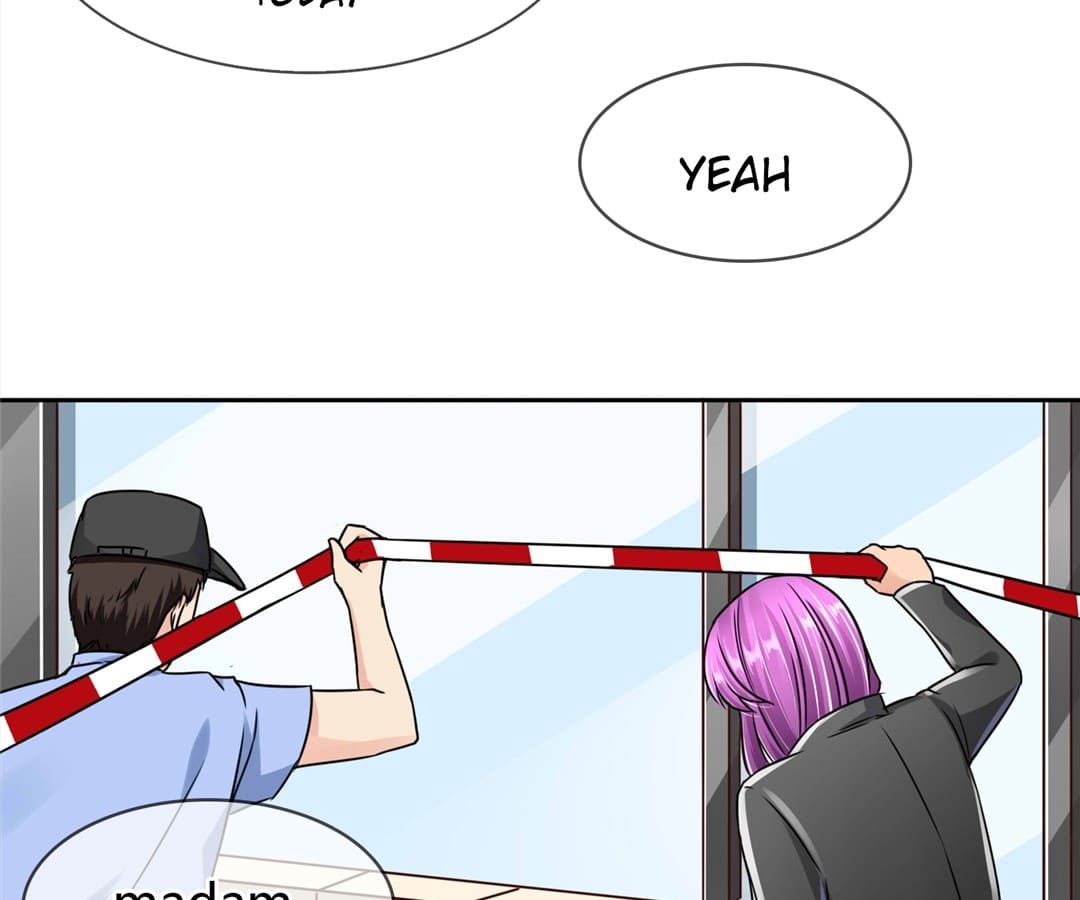 chap 21 6