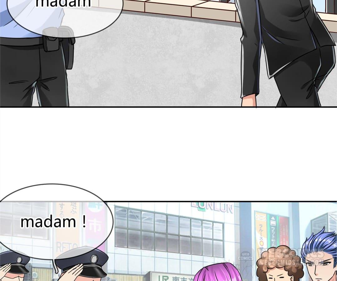 chap 21 7