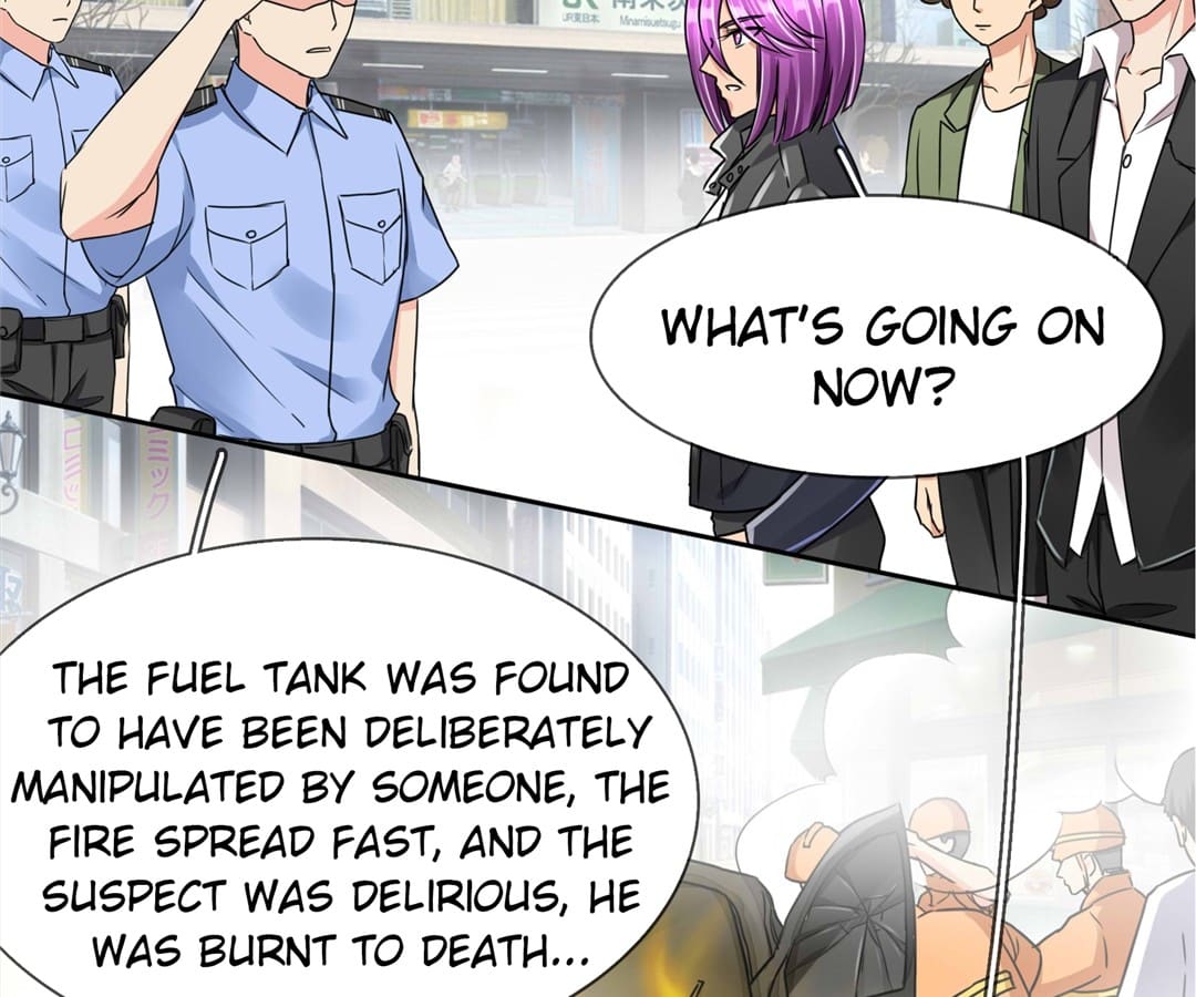 chap 21 8