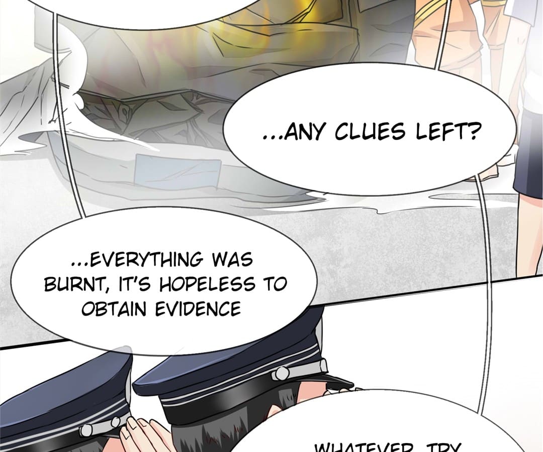 chap 21 9