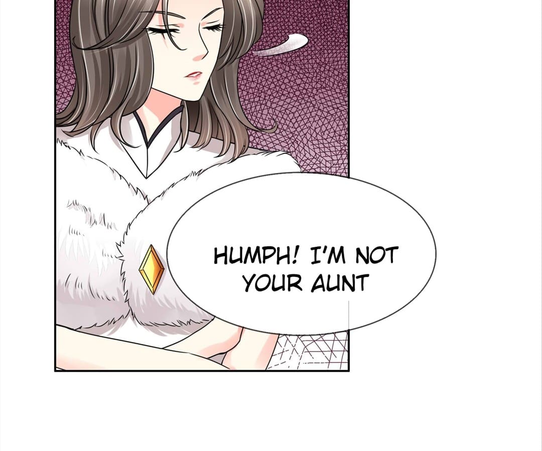 chap 22 10