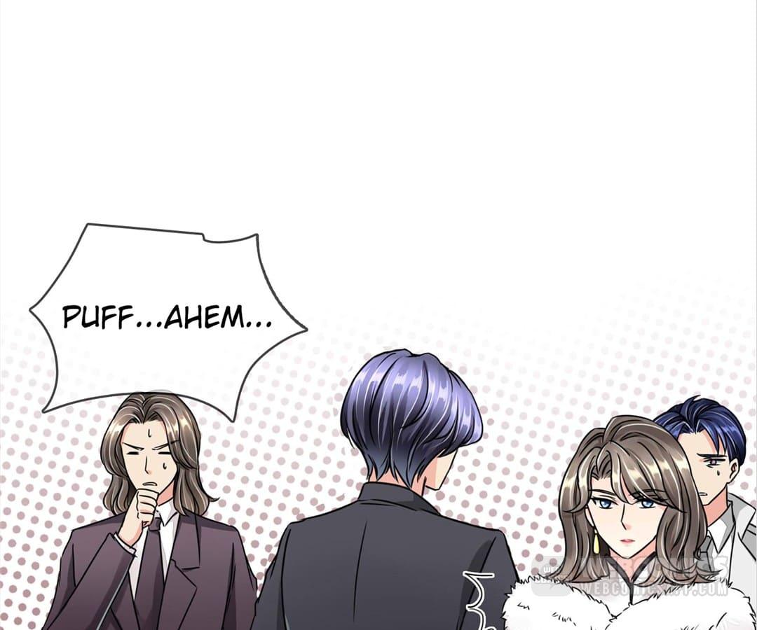 chap 22 11