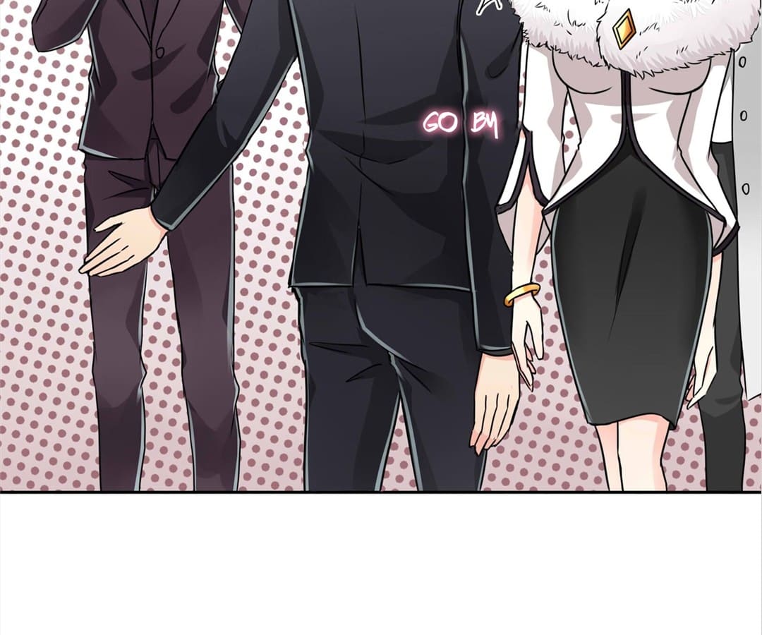 chap 22 12