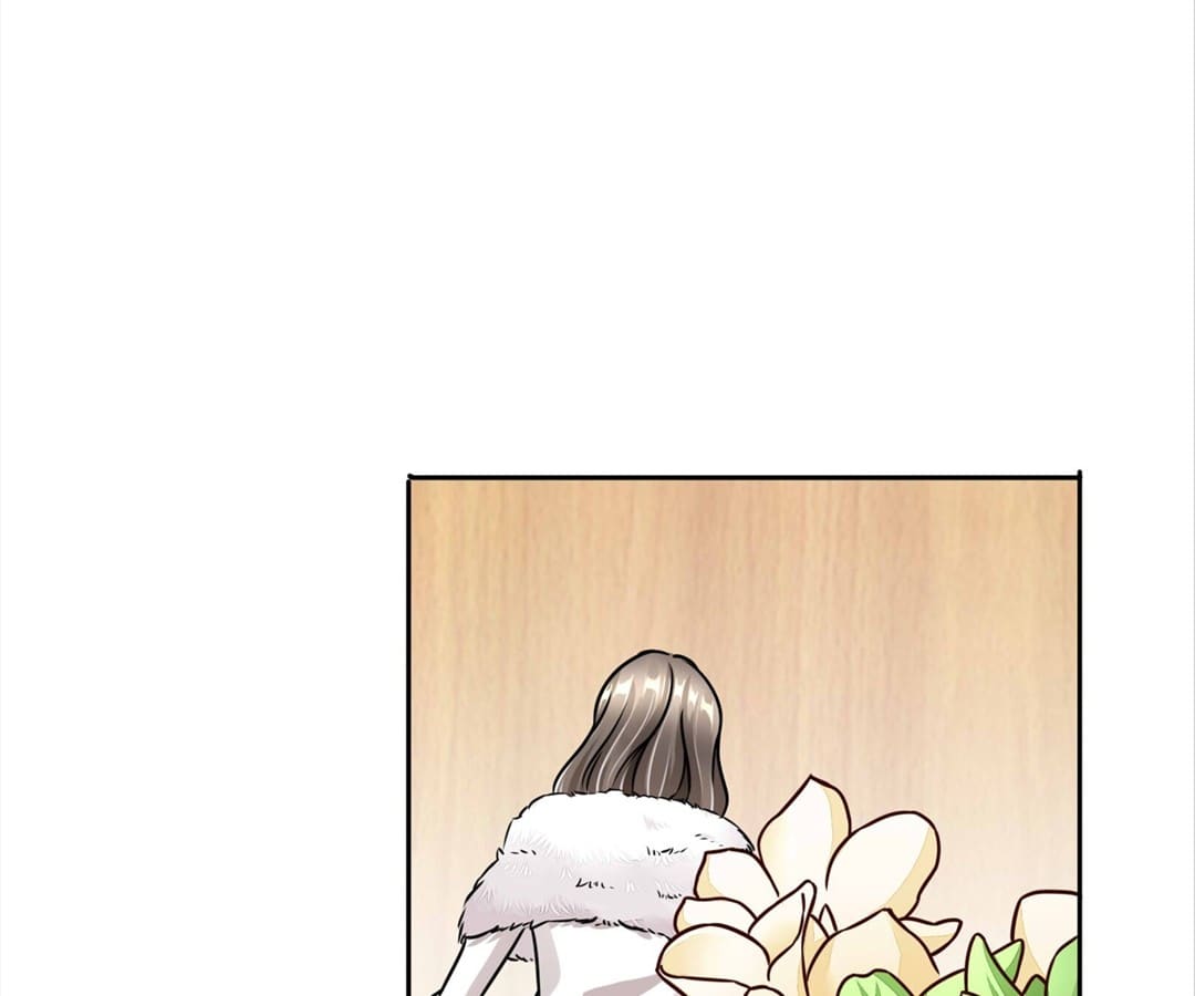 chap 22 13