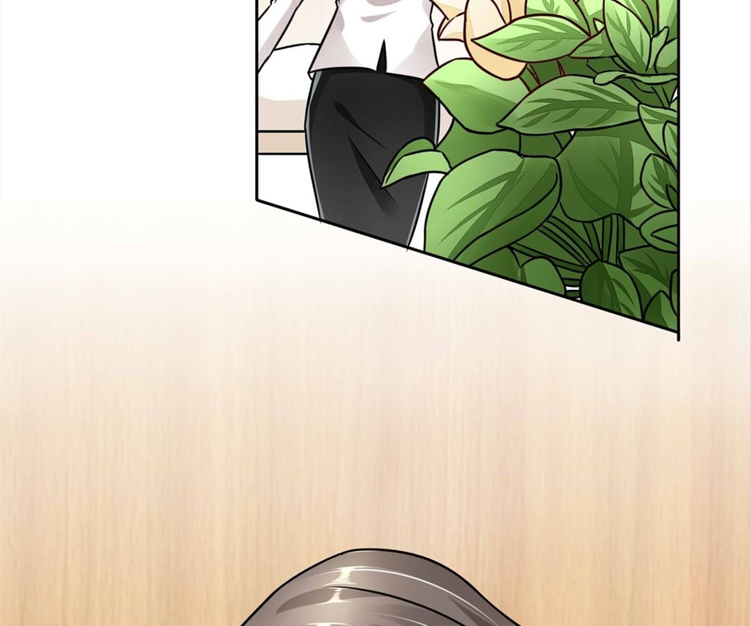 chap 22 14