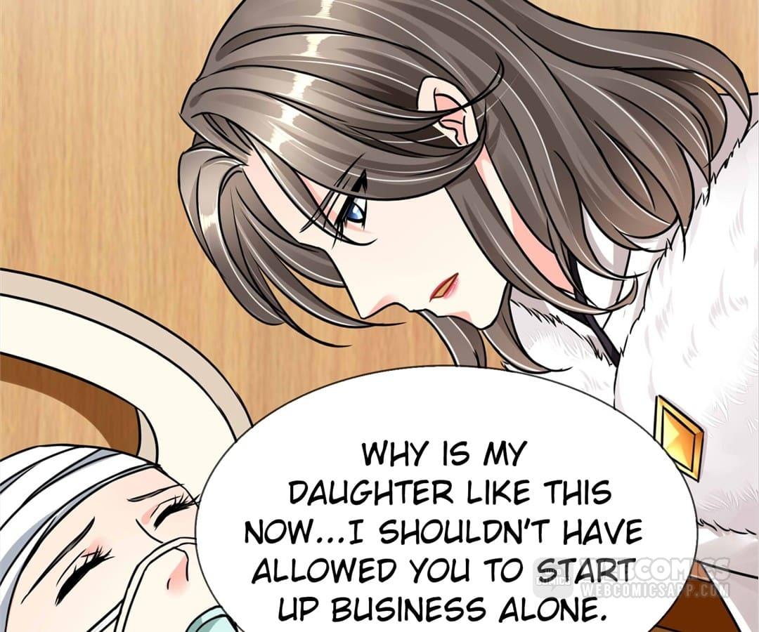 chap 22 15