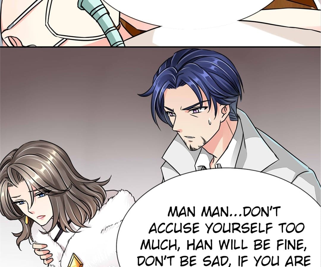 chap 22 16