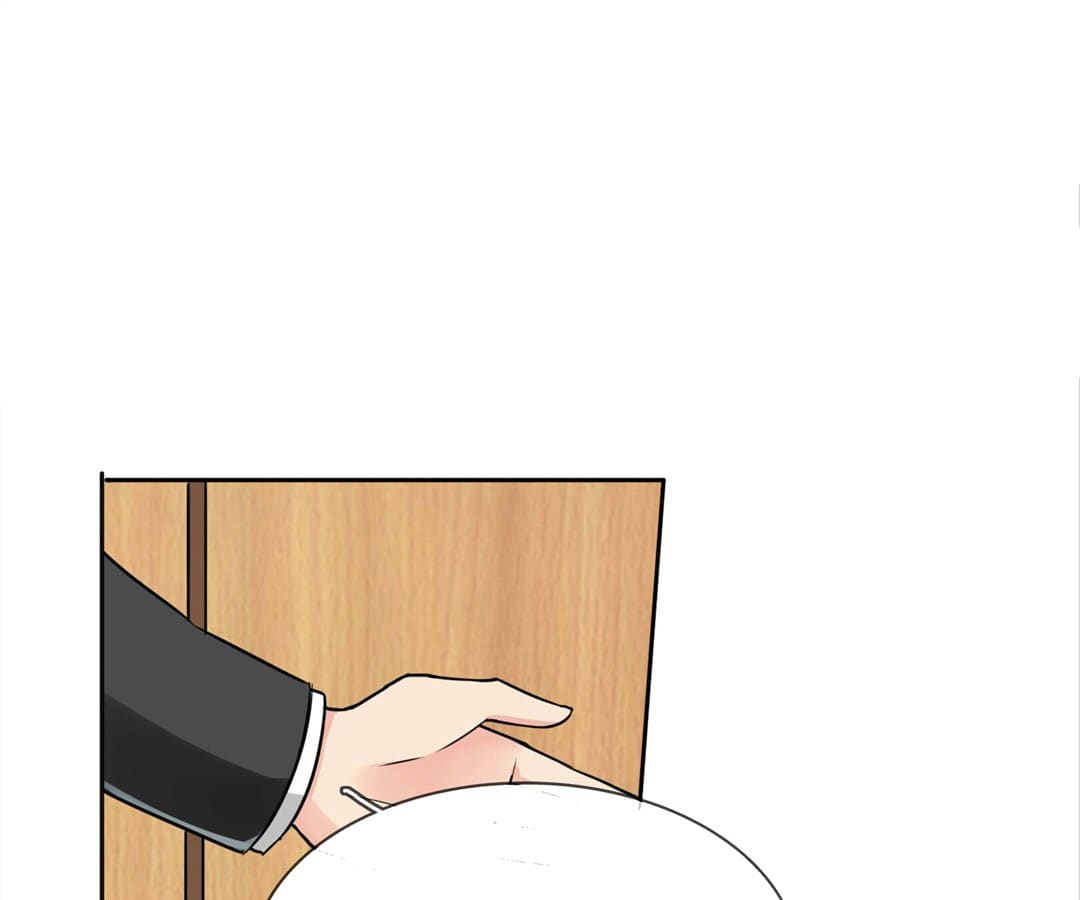 chap 22 2