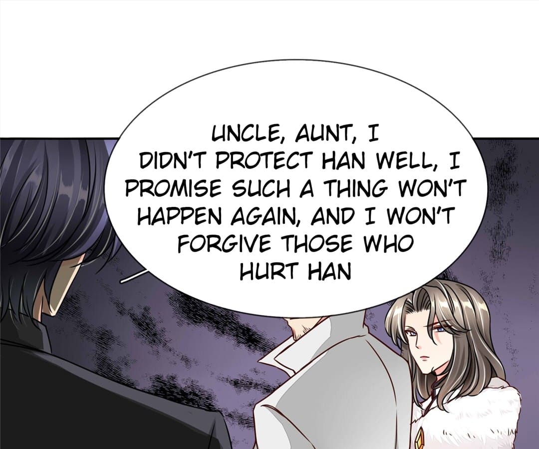 chap 22 20