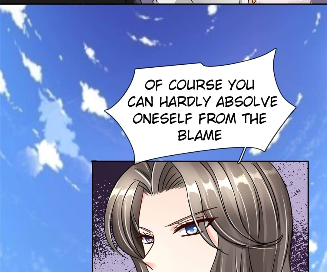 chap 22 21