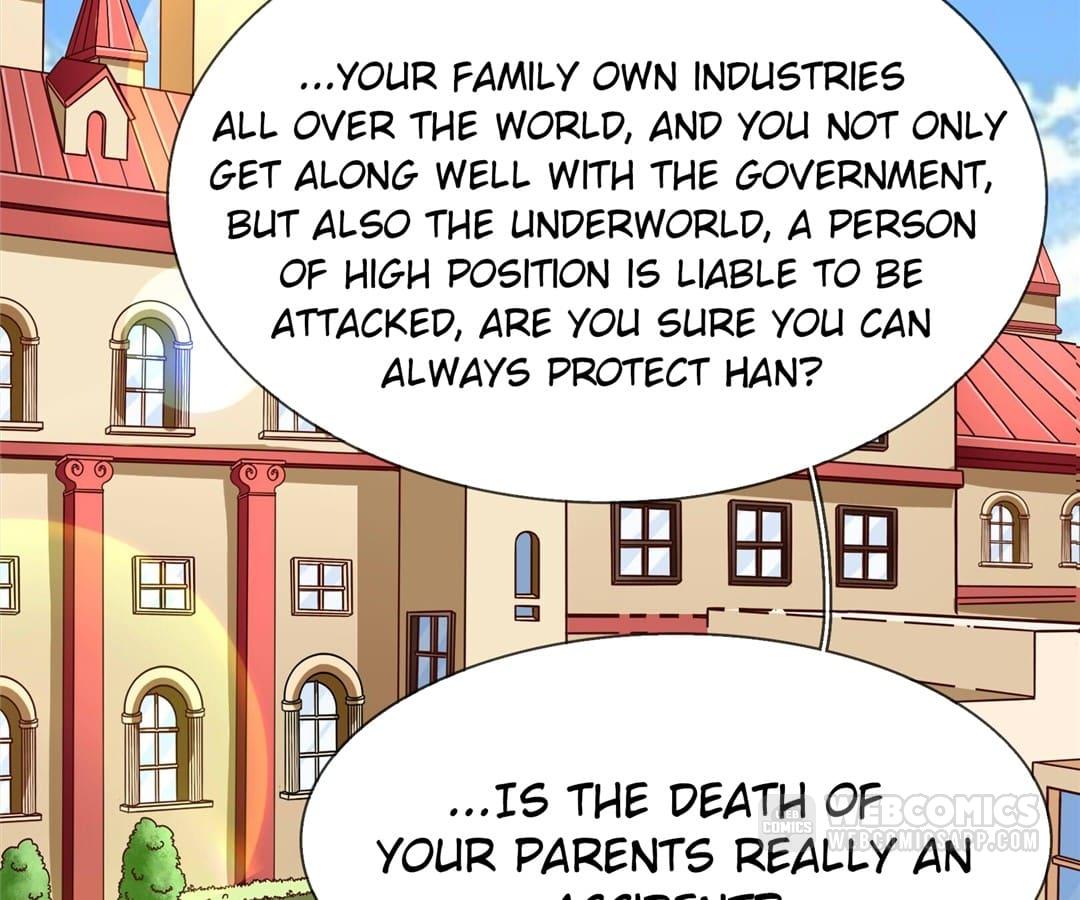 chap 22 23