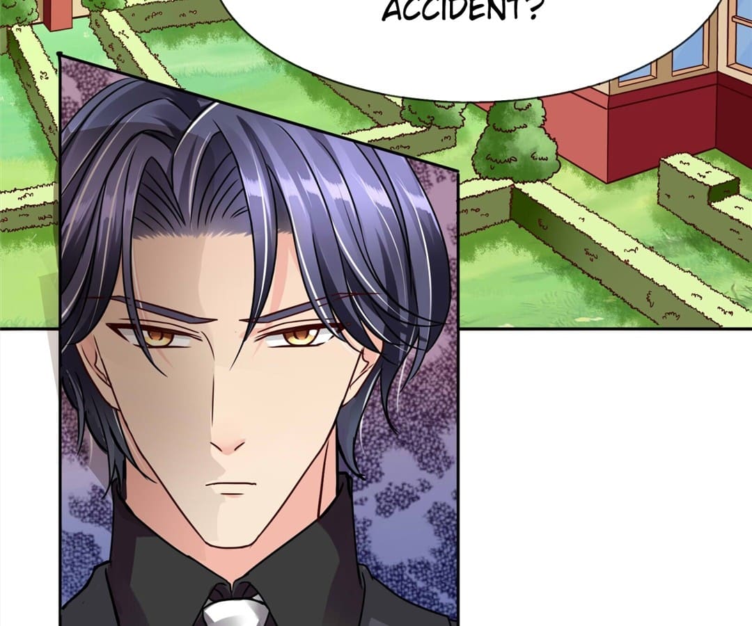 chap 22 24