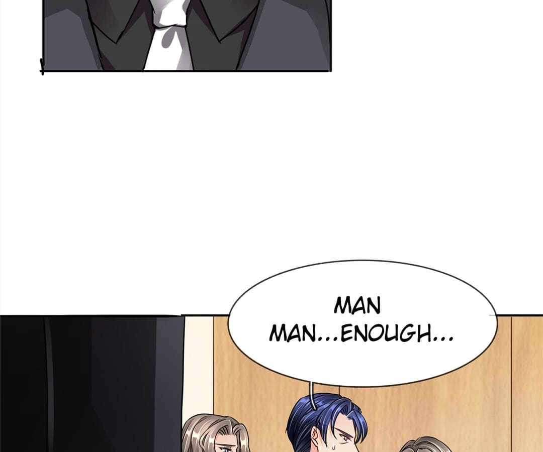 chap 22 25