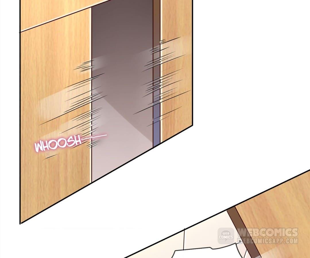 chap 22 27