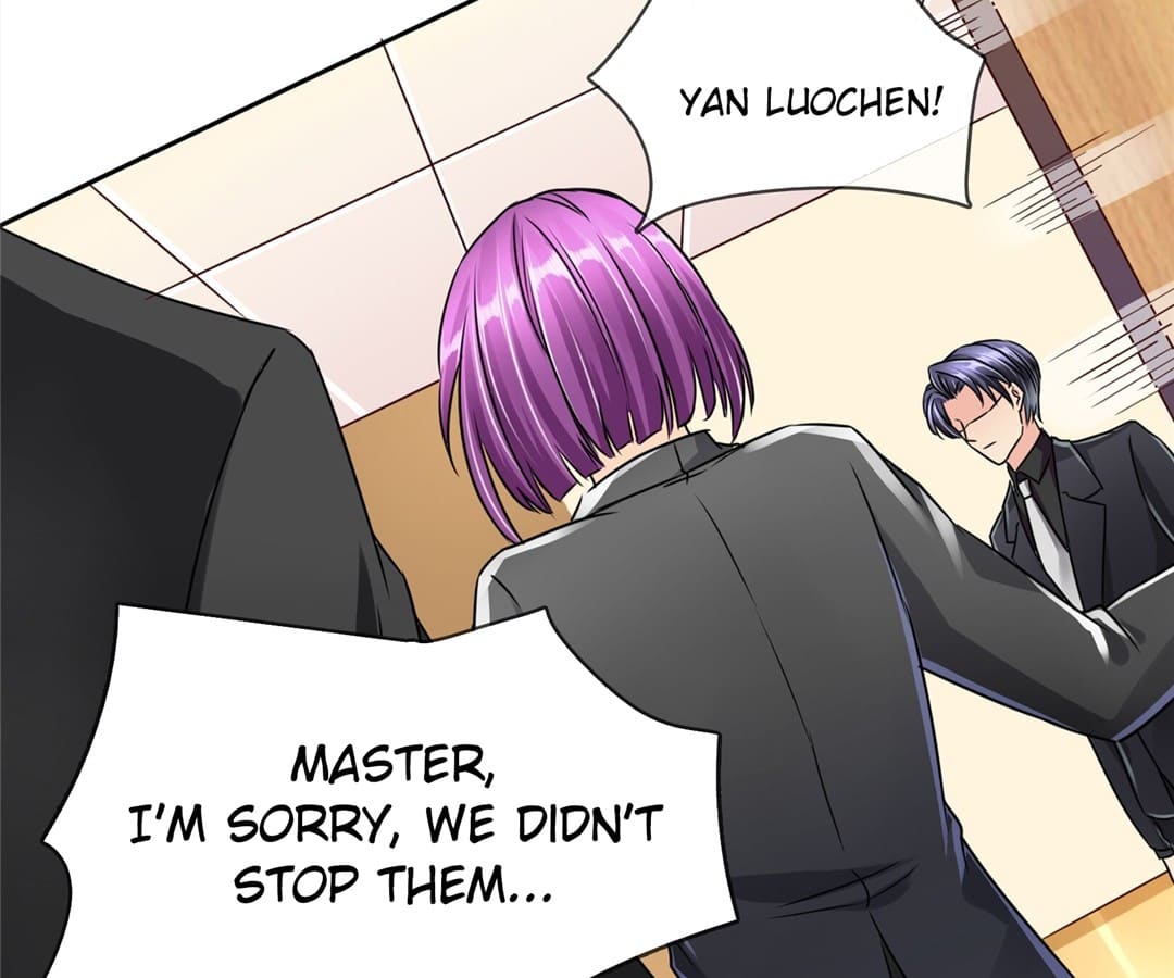 chap 22 28