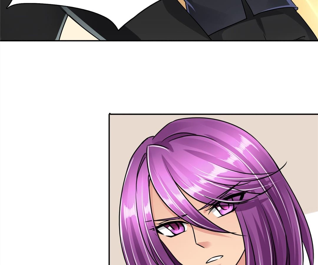 chap 22 29