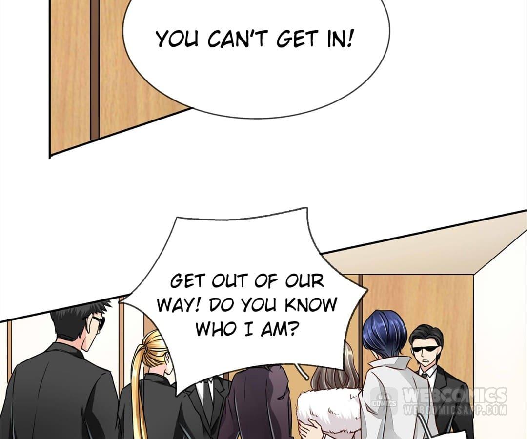 chap 22 3