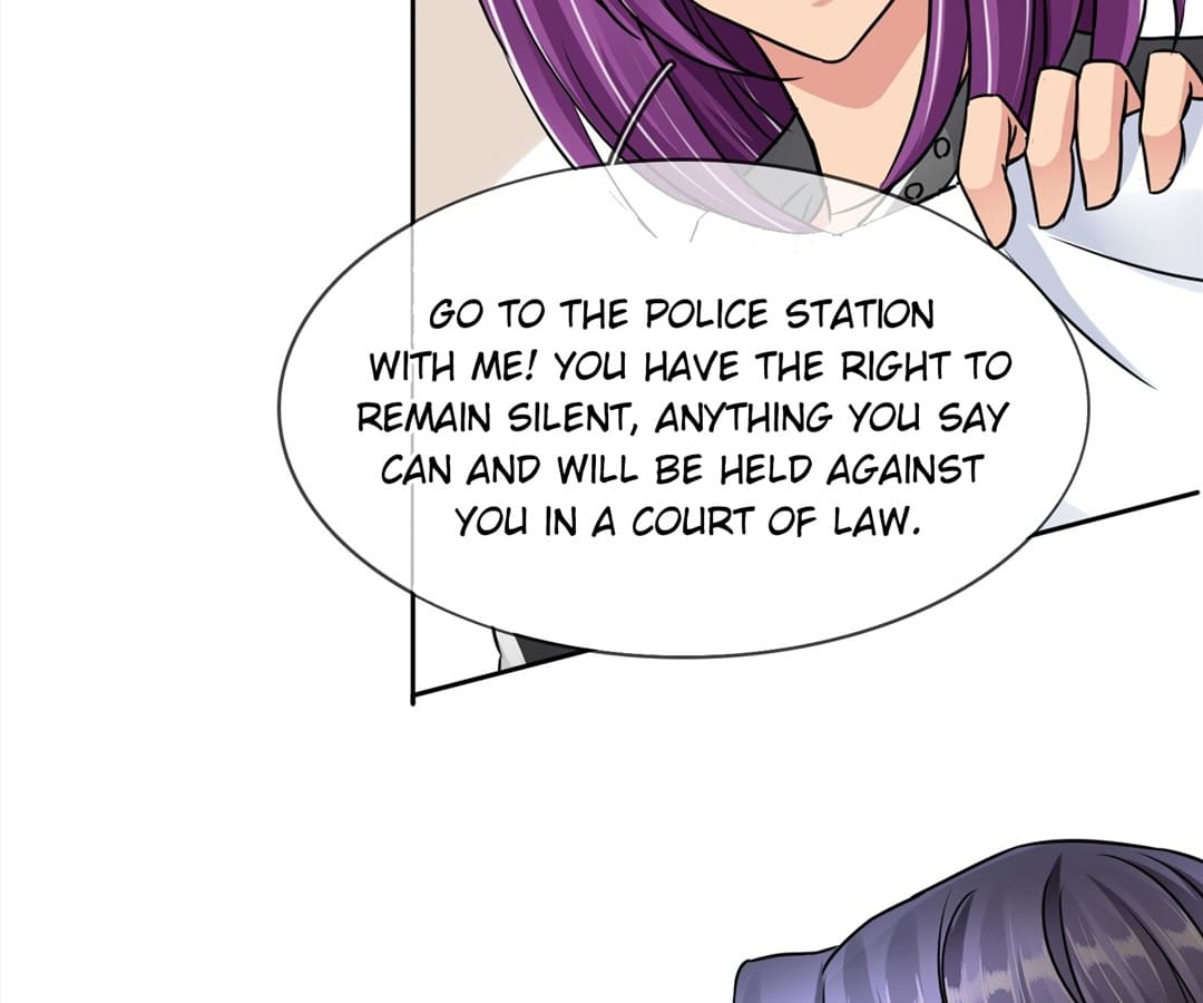 chap 22 30