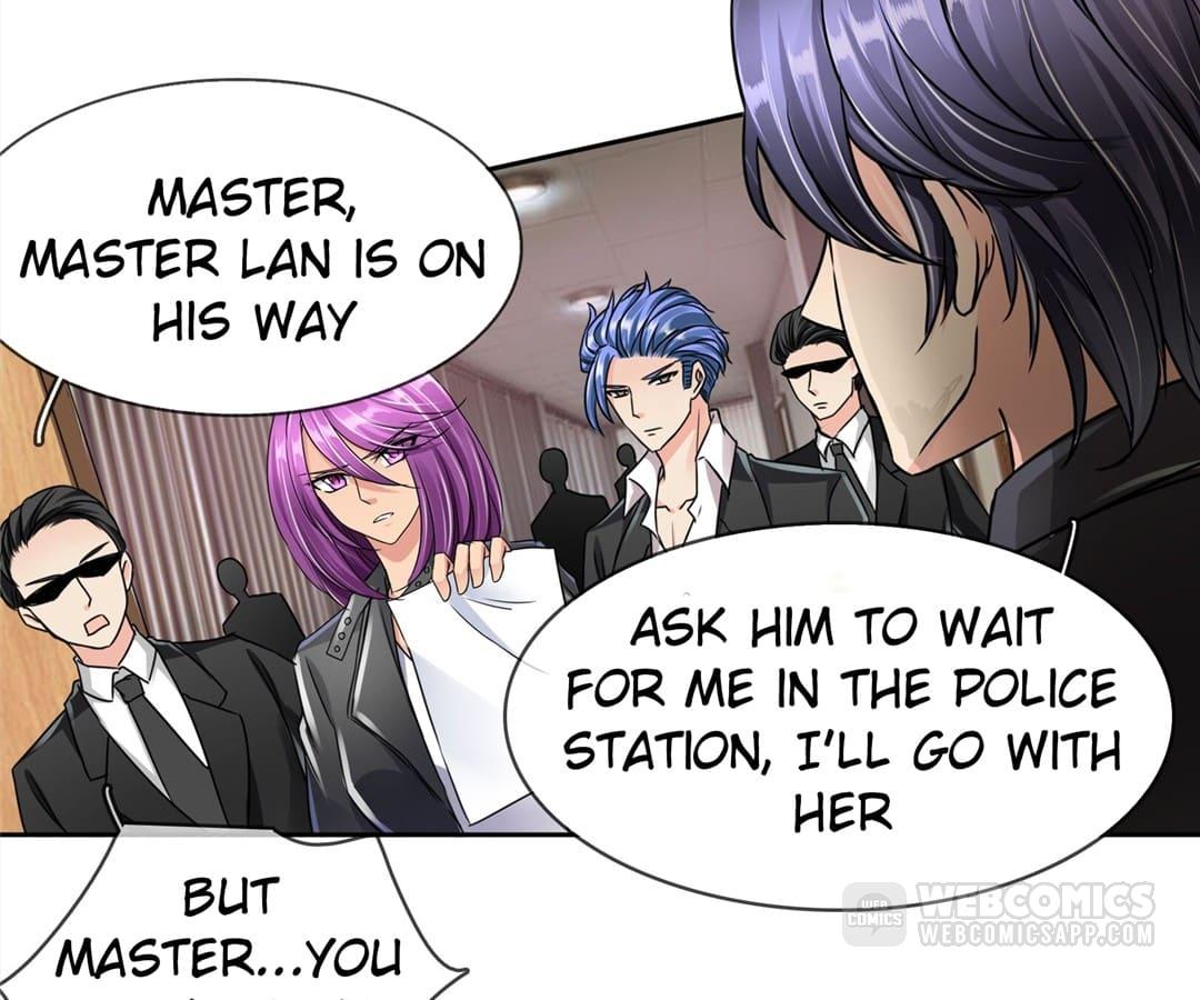 chap 22 31