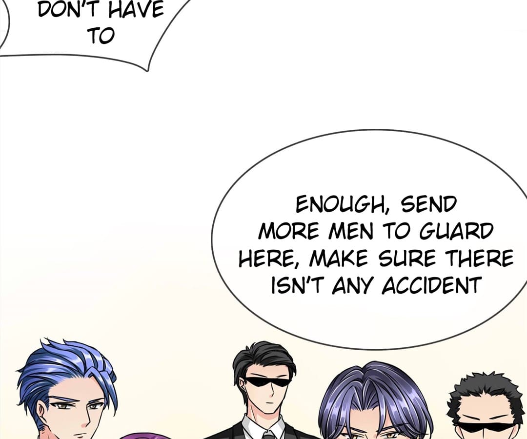 chap 22 32