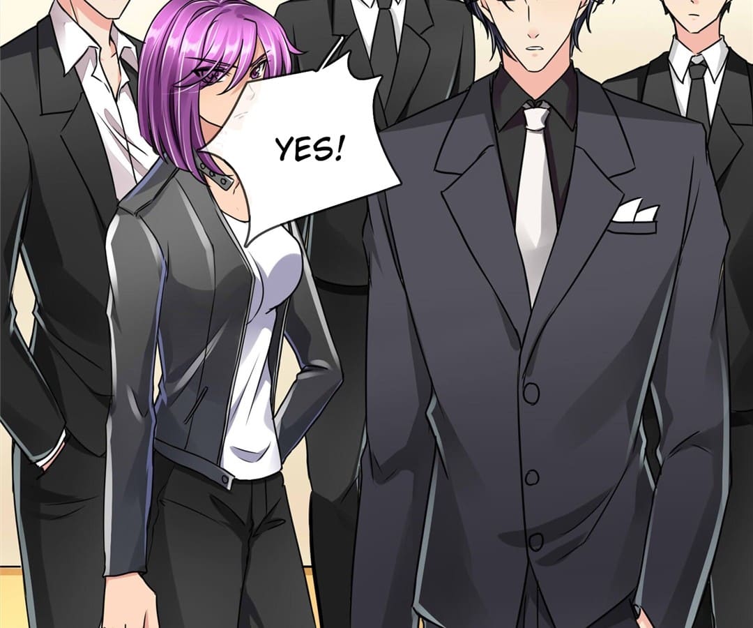 chap 22 33