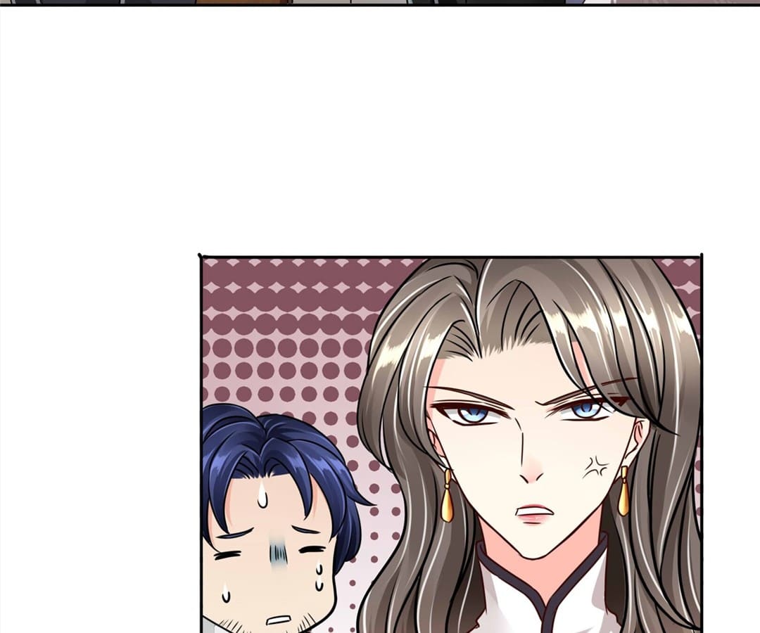 chap 22 37