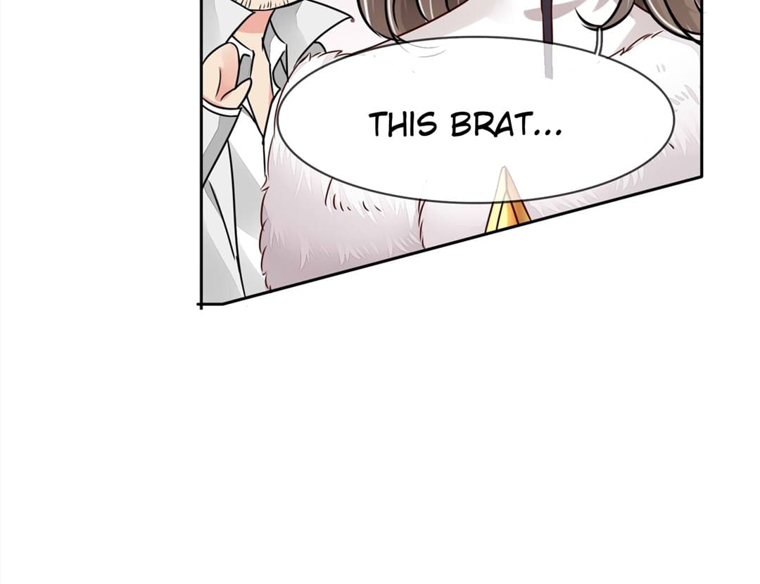 chap 22 38