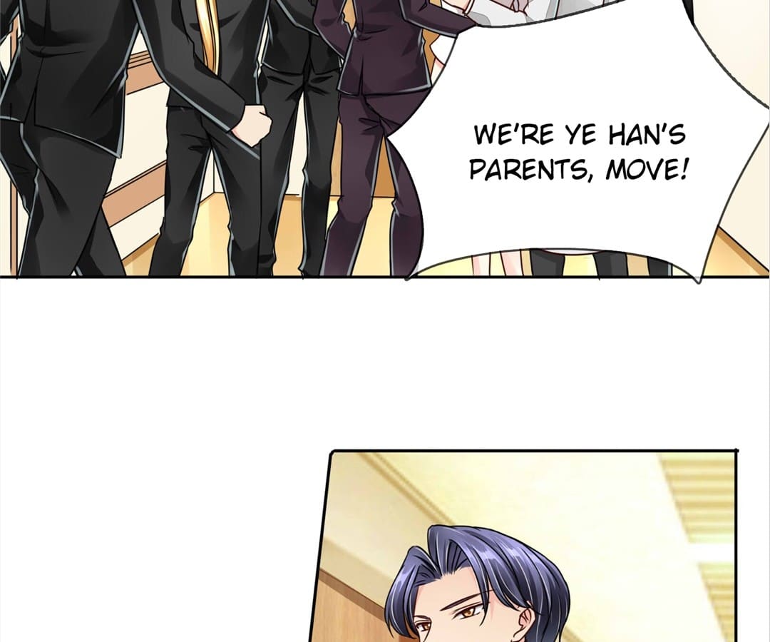 chap 22 4