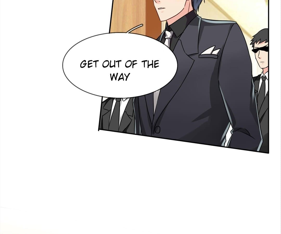 chap 22 5