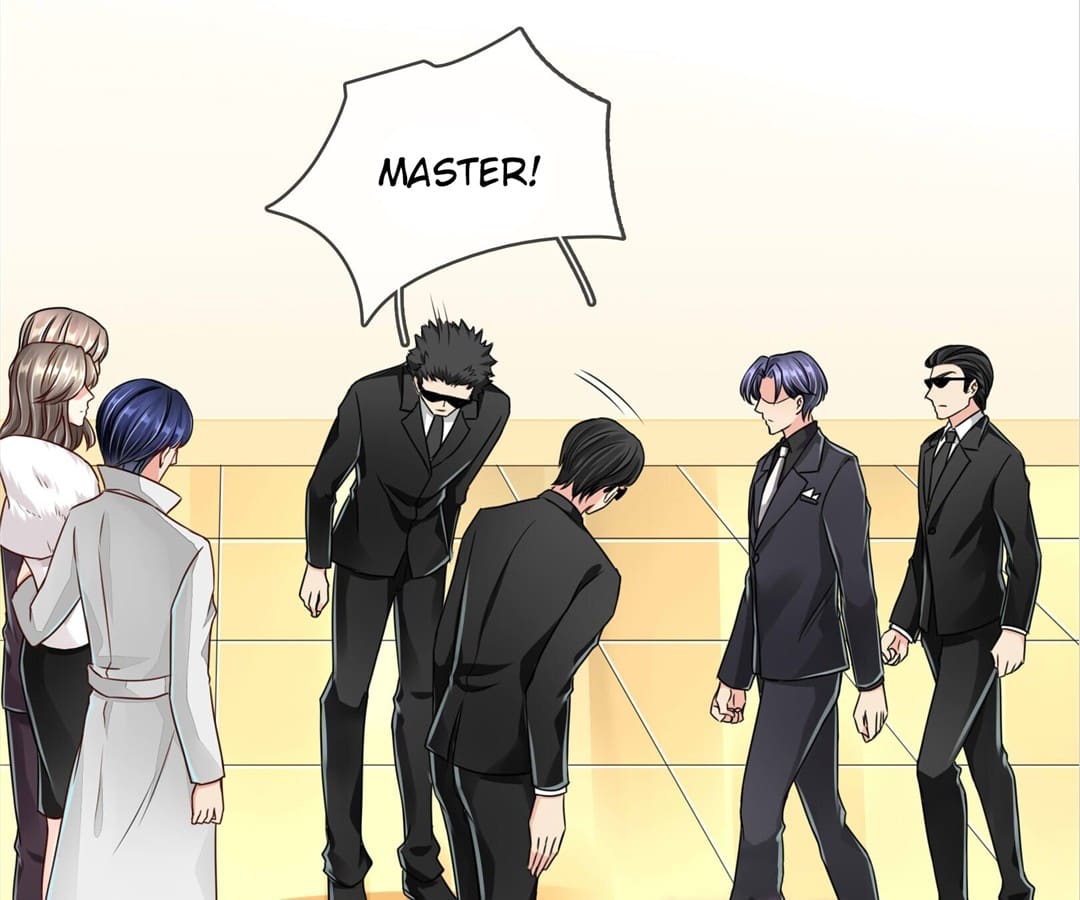 chap 22 6