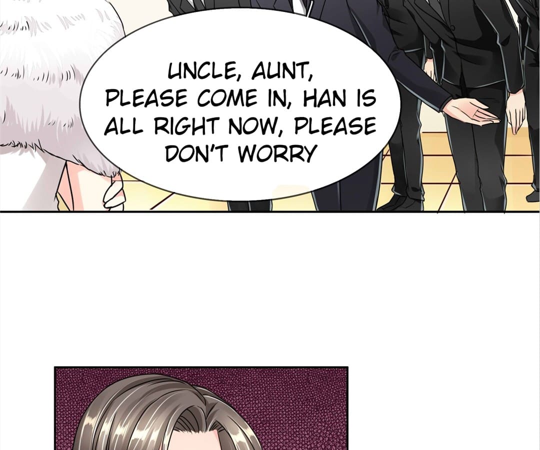 chap 22 9