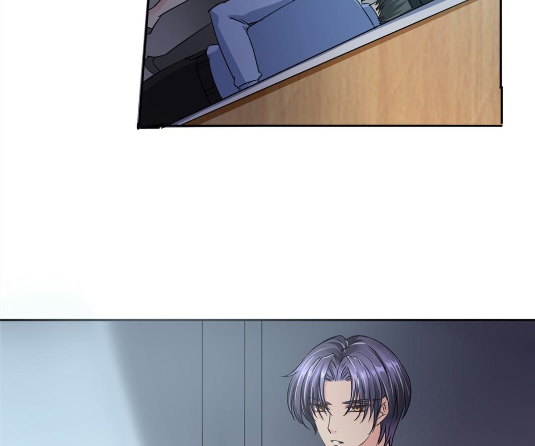 chap 23 10