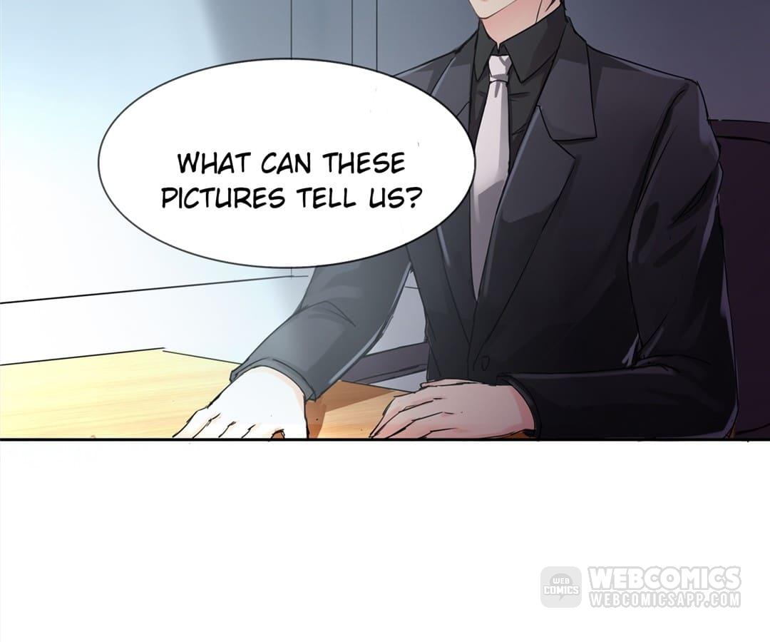 chap 23 11