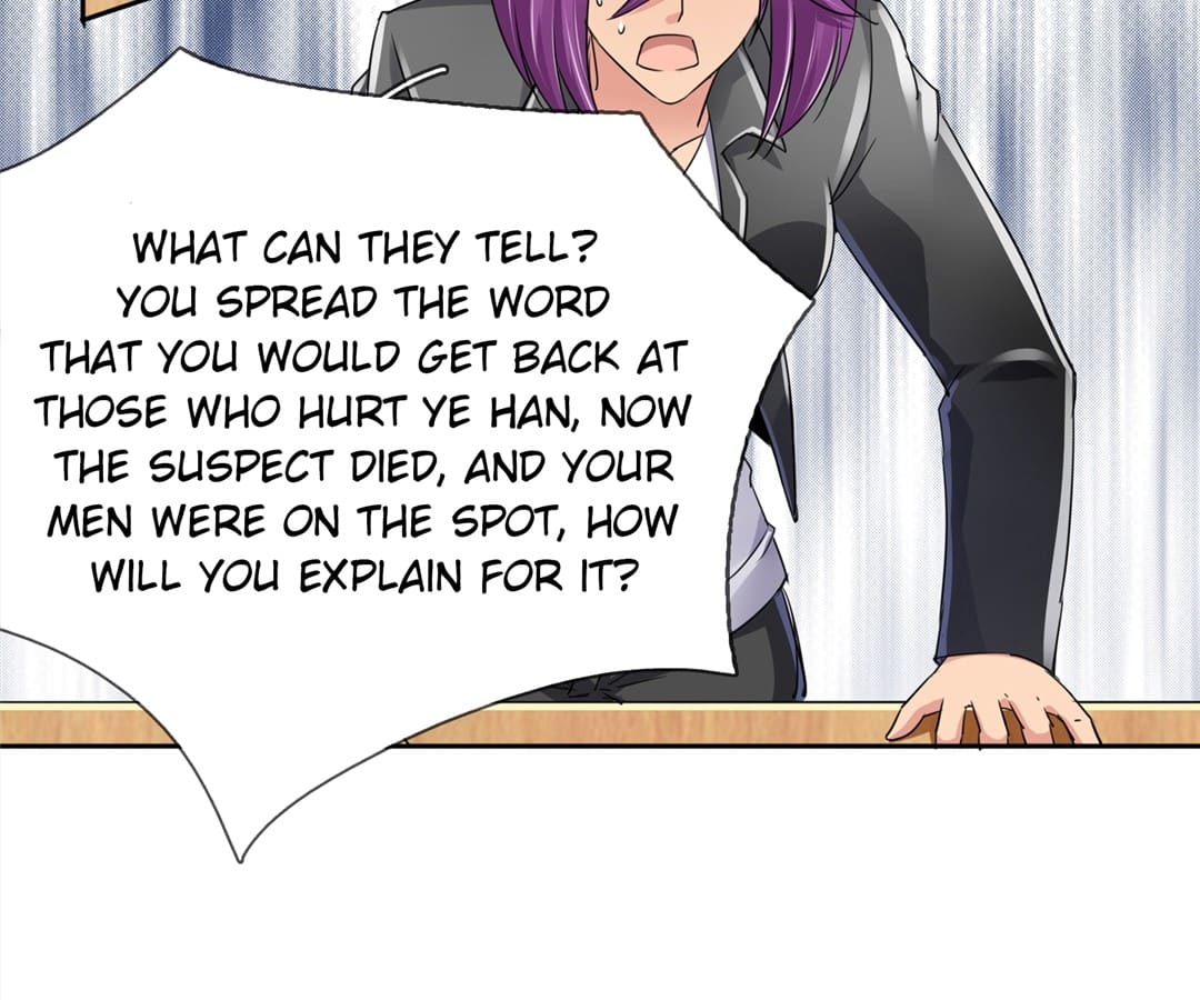 chap 23 13