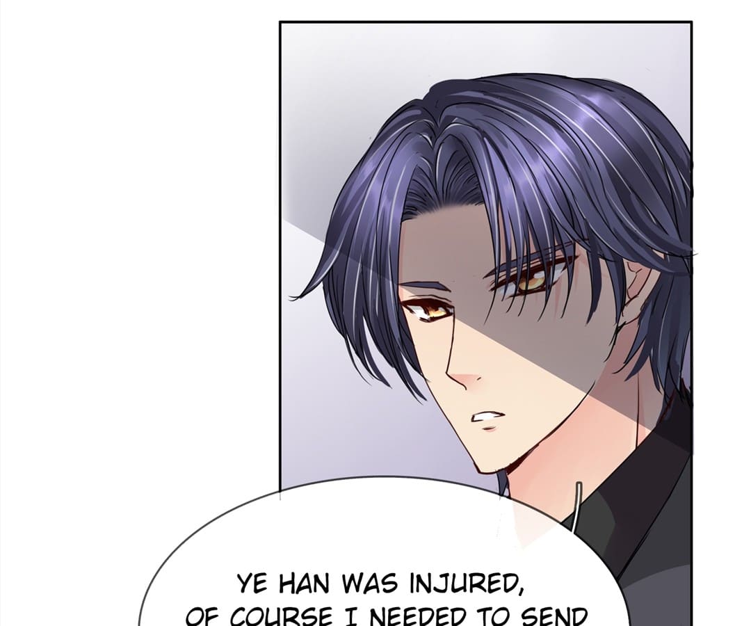 chap 23 14