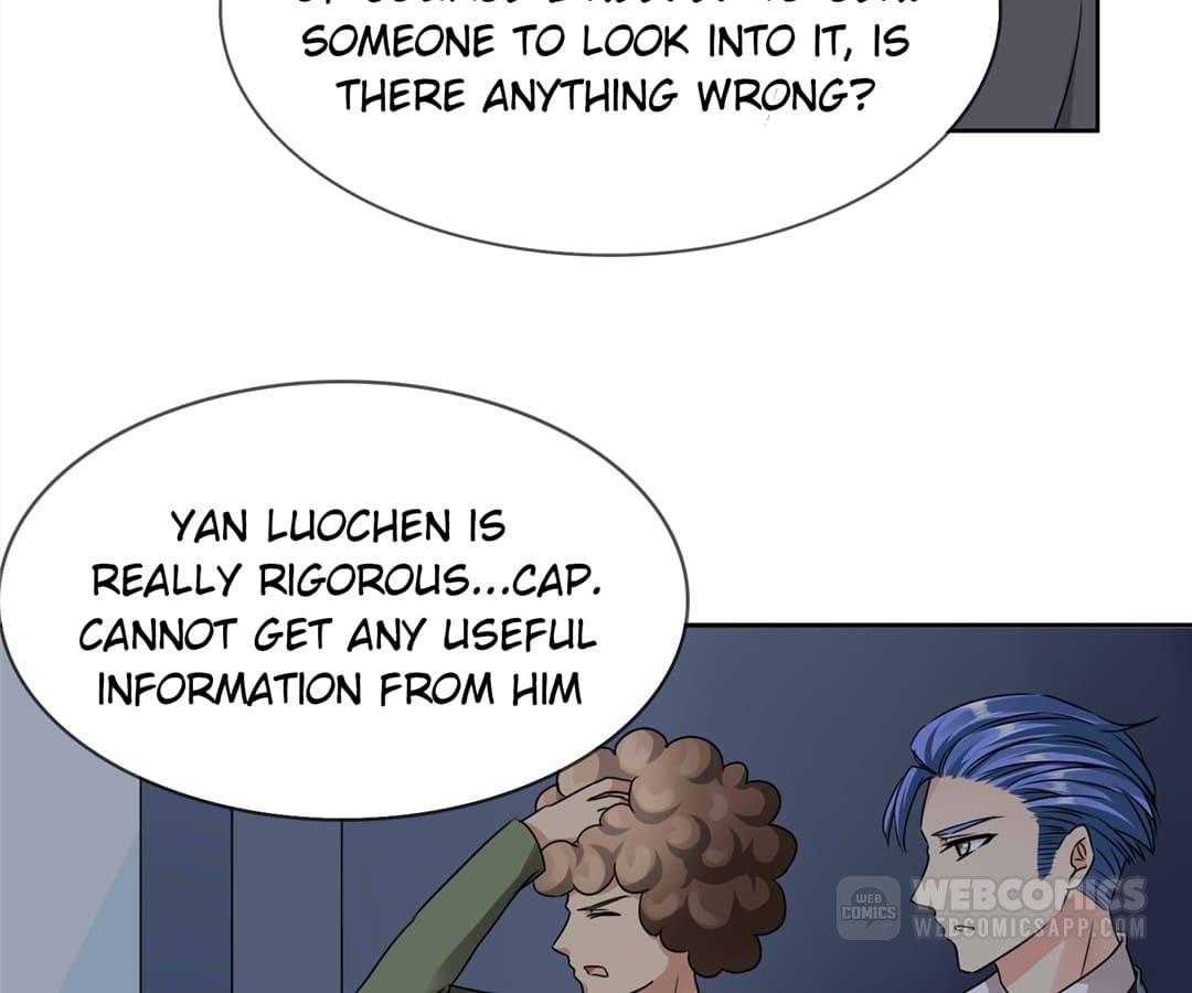 chap 23 15