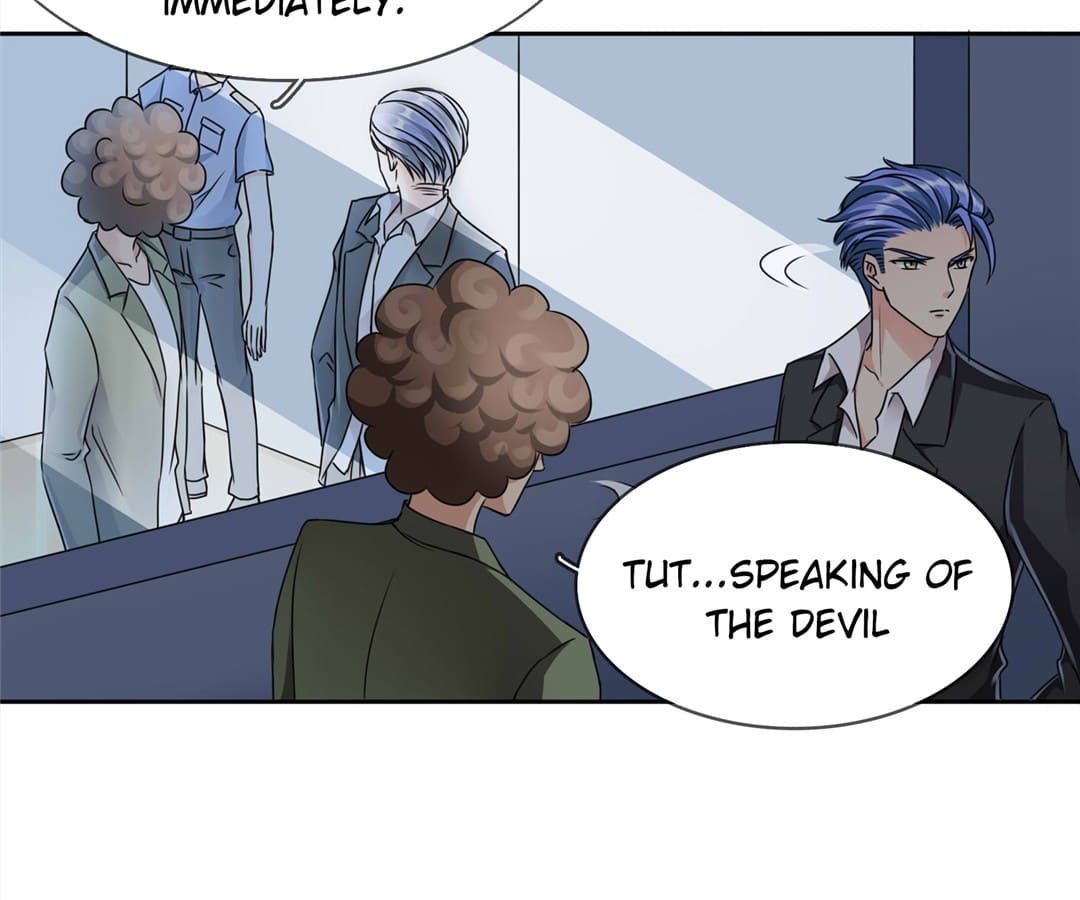 chap 23 17