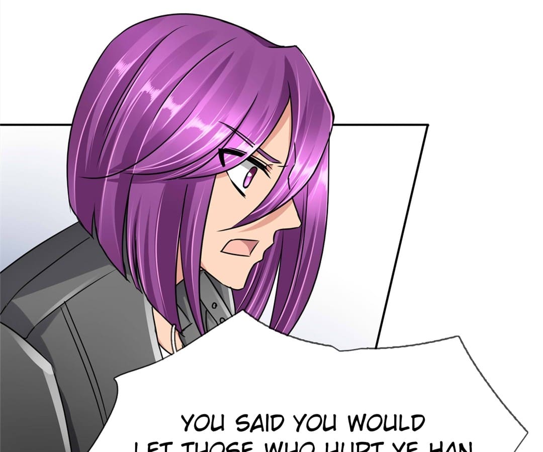 chap 23 18