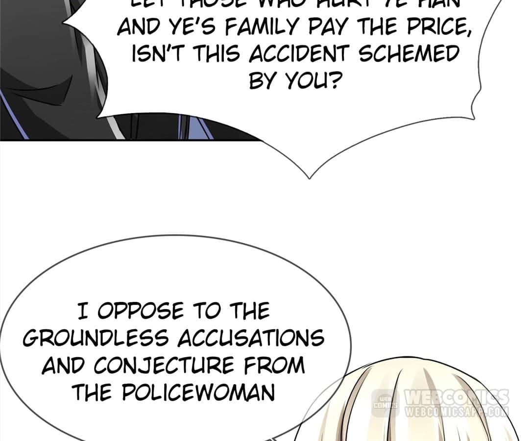 chap 23 19