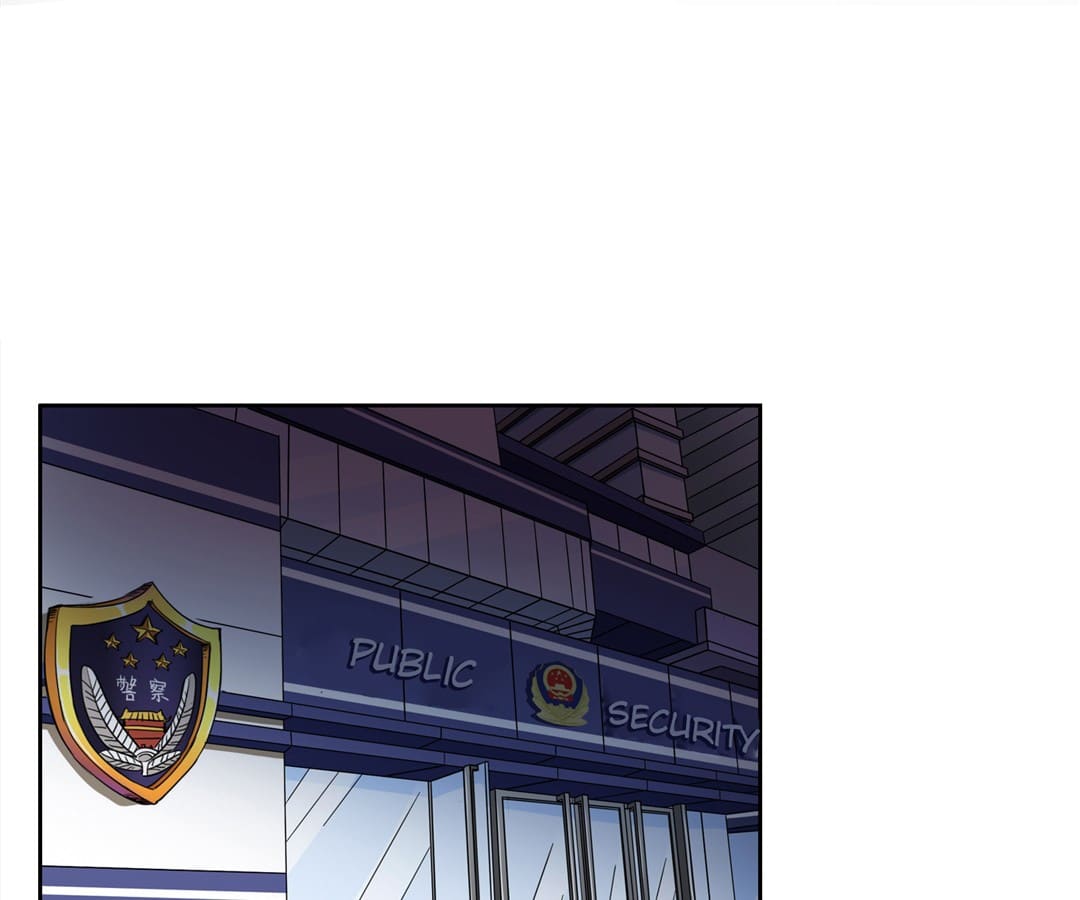 chap 23 2
