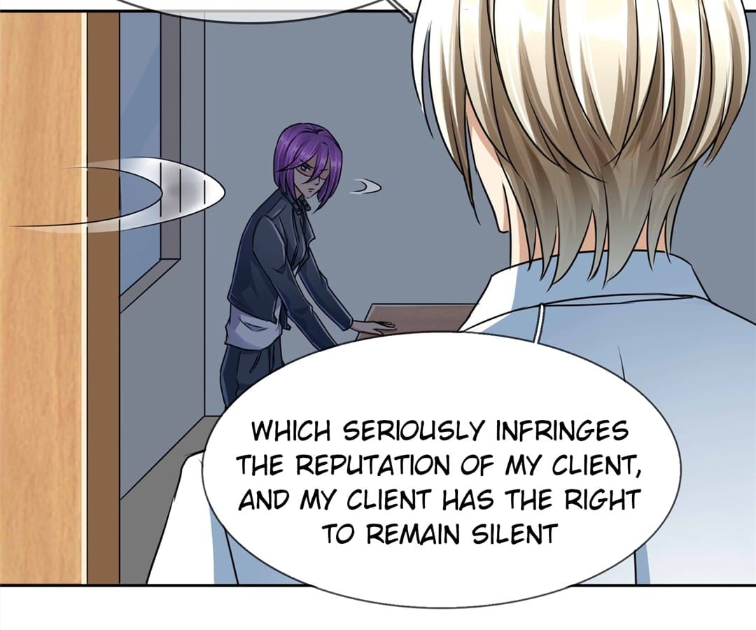 chap 23 20