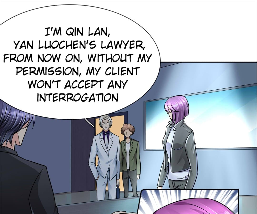 chap 23 22