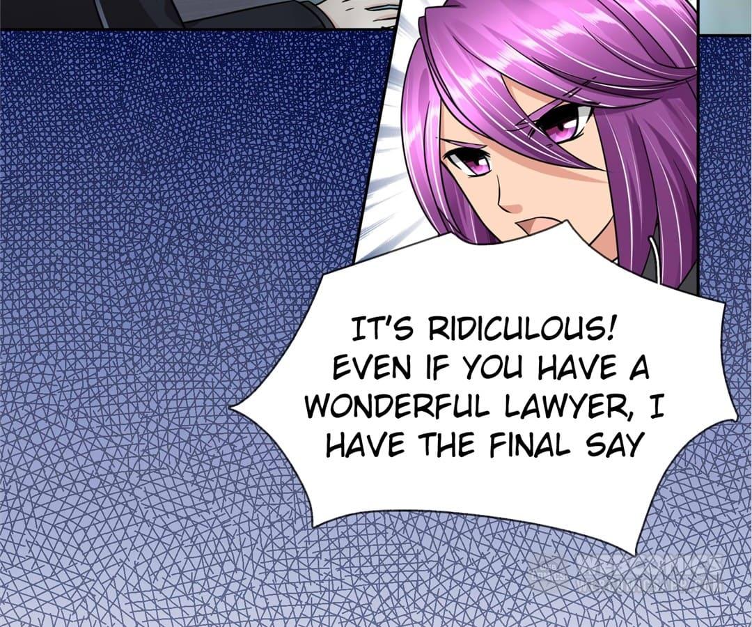 chap 23 23