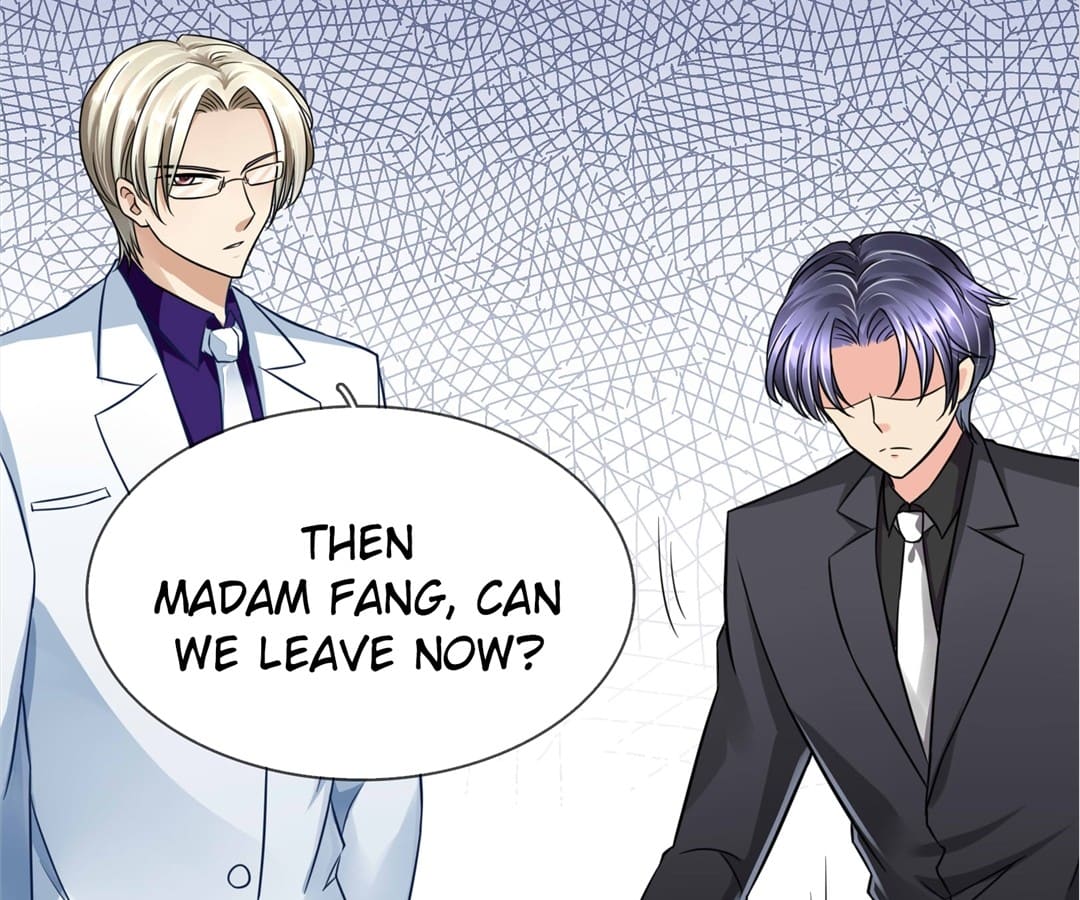 chap 23 24