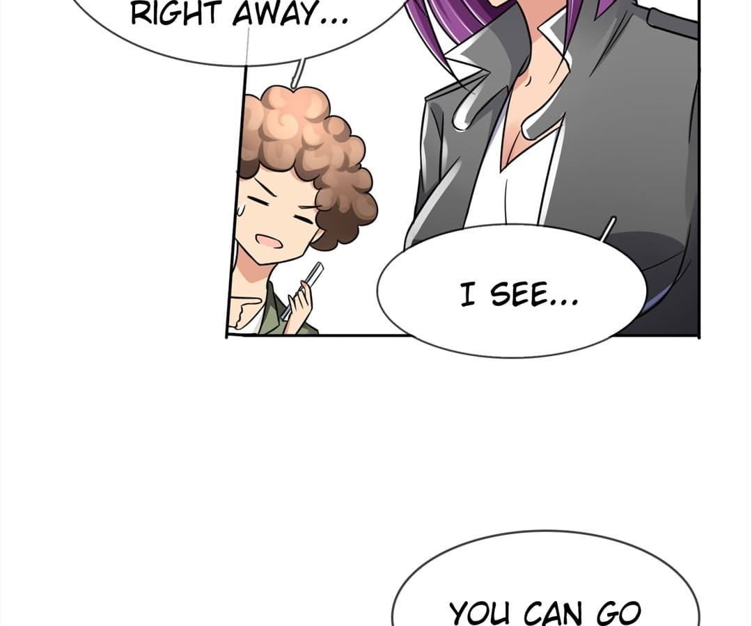 chap 23 26
